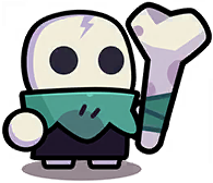 Bonelet