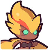 Harpy