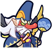 Ootengu