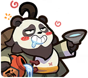 Pandaren