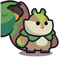 Scout