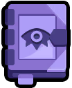 Ghost Book
