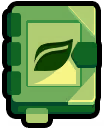 Ranger Book