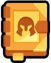 Knight's Book