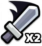 Combo