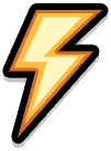 Round Bolt