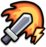 Rage Bolt
