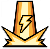 Thunderstorm
