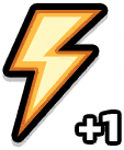 Multiple Bolt
