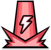 Super Bolt