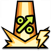 Lightning Charge