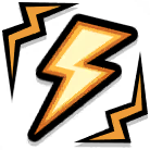 Electric Surge