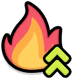 Burn Mastery