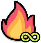 Pyromancer