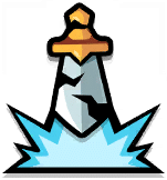 Frostbite