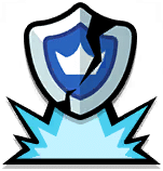 Killing Freeze