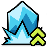 Deadly Spikes