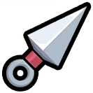 Dagger