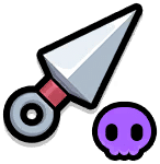 Poison Dagger