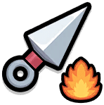 Rage Dagger