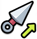 Dagger Proficiency