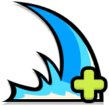 Recovery Sword Chi