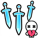 Arcane Skill: Tempest