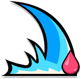 Bloodbath Sword Aura