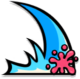 Ultimate · Blood Rain Sword