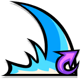 Exorcising Sword Aura