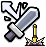 Light Spear Quake