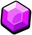 gems