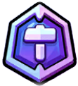 Transcendent Core